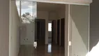 Foto 14 de Casa com 2 Quartos à venda, 90m² em Residencial Camping do Bosque, Rio das Ostras