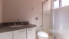 Foto 16 de Casa de Condomínio com 3 Quartos à venda, 140m² em Pinheiros, Londrina