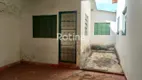 Foto 15 de Casa com 5 Quartos à venda, 192m² em Luizote de Freitas, Uberlândia