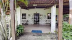 Foto 6 de Fazenda/Sítio com 4 Quartos à venda, 250m² em Pedras, Itaitinga