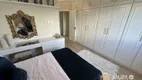 Foto 11 de Cobertura com 4 Quartos à venda, 340m² em Vila Guaianazes, São José dos Campos