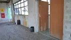 Foto 15 de Ponto Comercial para alugar, 431m² em Granja Viana, Cotia