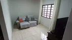 Foto 6 de Casa com 3 Quartos à venda, 253m² em Vila Olímpica, Uberaba