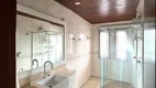 Foto 38 de Casa com 3 Quartos à venda, 267m² em Jurerê Internacional, Florianópolis