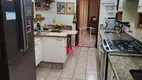 Foto 14 de Apartamento com 4 Quartos à venda, 196m² em Santa Cruz do José Jacques, Ribeirão Preto