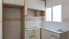 Foto 8 de Apartamento com 2 Quartos à venda, 40m² em Vila Camilopolis, Santo André