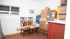 Foto 27 de Sobrado com 3 Quartos à venda, 200m² em Planalto, São Bernardo do Campo