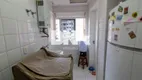 Foto 15 de Apartamento com 3 Quartos à venda, 98m² em Tijuca, Rio de Janeiro