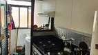 Foto 14 de Apartamento com 2 Quartos à venda, 59m² em Cabula, Salvador