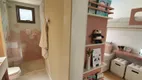 Foto 12 de Apartamento com 3 Quartos à venda, 125m² em Freguesia do Ó, São Paulo