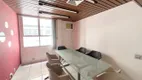 Foto 10 de Sala Comercial à venda, 159m² em Praia do Sua, Vitória