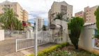 Foto 33 de Apartamento com 3 Quartos à venda, 87m² em Parque Rural Fazenda Santa Cândida, Campinas