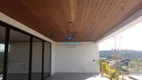 Foto 3 de Casa com 4 Quartos à venda, 395m² em Mailasqui, São Roque