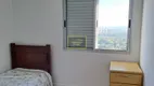 Foto 16 de Apartamento com 3 Quartos à venda, 80m² em Vila Romana, São Paulo