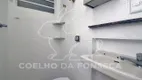 Foto 11 de Casa com 3 Quartos à venda, 160m² em Ns Aparecida, São Paulo