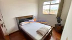 Foto 4 de Apartamento com 3 Quartos à venda, 65m² em Heliópolis, Belo Horizonte