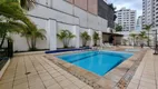 Foto 40 de Apartamento com 4 Quartos à venda, 226m² em Santana, São Paulo