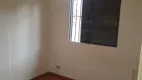 Foto 11 de Apartamento com 2 Quartos à venda, 47m² em Conjunto Habitacional Presidente Castelo Branco, Carapicuíba