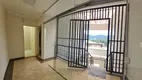 Foto 36 de Sobrado com 3 Quartos à venda, 304m² em Vila Suíssa, Mogi das Cruzes