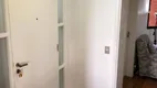 Foto 66 de Apartamento com 4 Quartos à venda, 230m² em Panamby, São Paulo