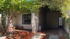 Foto 2 de Casa com 3 Quartos à venda, 152m² em Jardim Flamboyant, Campinas