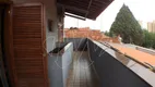 Foto 23 de Casa com 3 Quartos à venda, 334m² em Centro, Araraquara