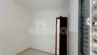 Foto 11 de Casa com 3 Quartos à venda, 216m² em Jardim Las Vegas, Santo André