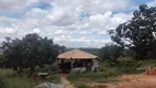 Foto 15 de Fazenda/Sítio à venda, 20000m² em Zona Rural, Santana do Riacho