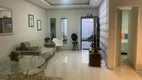 Foto 3 de Casa com 2 Quartos à venda, 100m² em Jardim Maria do Carmo, Sorocaba