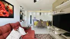 Foto 2 de Apartamento com 2 Quartos à venda, 70m² em Barreto, Niterói