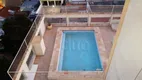 Foto 14 de Apartamento com 3 Quartos à venda, 92m² em Centro, Piracicaba