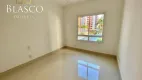 Foto 15 de Apartamento com 4 Quartos à venda, 331m² em Umarizal, Belém