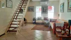 Foto 3 de Casa de Condomínio com 3 Quartos à venda, 226m² em Vivendas do Lago, Sorocaba