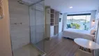 Foto 5 de Casa com 3 Quartos à venda, 225m² em Lagoa da Conceição, Florianópolis
