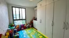 Foto 21 de Apartamento com 3 Quartos à venda, 157m² em Peninsula, Rio de Janeiro