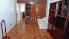 Foto 12 de Apartamento com 4 Quartos à venda, 310m² em Botafogo, Rio de Janeiro