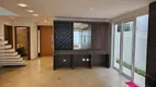 Foto 15 de Casa de Condomínio com 4 Quartos à venda, 327m² em Adalgisa, Osasco