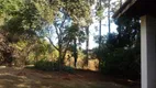 Foto 4 de Fazenda/Sítio com 1 Quarto à venda, 6400m² em Vila Sao Jorge, Aparecida de Goiânia