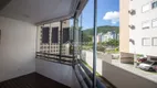 Foto 24 de Apartamento com 4 Quartos à venda, 117m² em Córrego Grande, Florianópolis