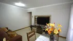 Foto 3 de Apartamento com 2 Quartos à venda, 69m² em Norte (Águas Claras), Brasília