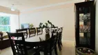 Foto 4 de Apartamento com 3 Quartos à venda, 120m² em Barro Vermelho, Vitória