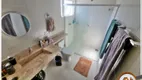 Foto 18 de Casa de Condomínio com 3 Quartos à venda, 180m² em Urucunema, Eusébio