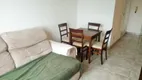 Foto 8 de Apartamento com 2 Quartos à venda, 64m² em Piedade, Rio de Janeiro