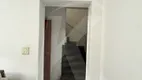 Foto 7 de Sobrado com 3 Quartos à venda, 105m² em Vila Paiva, São Paulo