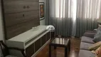 Foto 4 de Apartamento com 2 Quartos à venda, 101m² em Centro, Cascavel