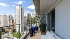 Foto 19 de Apartamento com 2 Quartos à venda, 160m² em Vila Nova Conceição, São Paulo