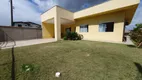 Foto 3 de Casa com 3 Quartos à venda, 180m² em Itapema do Norte, Itapoá