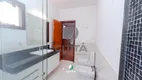 Foto 44 de Casa de Condomínio com 3 Quartos à venda, 541m² em Alphaville Dom Pedro, Campinas