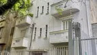 Foto 2 de Apartamento com 2 Quartos à venda, 82m² em Floresta, Porto Alegre
