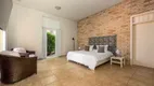 Foto 5 de Casa de Condomínio com 5 Quartos para alugar, 1500m² em Condomínio Terras de São José, Itu